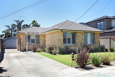 Property photo of 40 Messmate Street Lalor VIC 3075