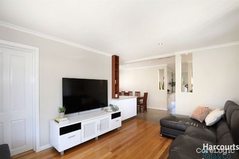 Property photo of 40 Messmate Street Lalor VIC 3075