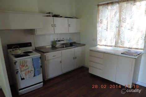 Property photo of 3 Mitchell Avenue Boyup Brook WA 6244