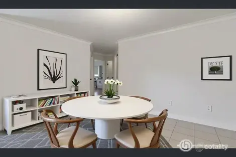 Property photo of 1/15 Ashvale Street Flinders View QLD 4305