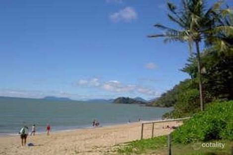 Property photo of 6/38 Trinity Beach Road Trinity Beach QLD 4879