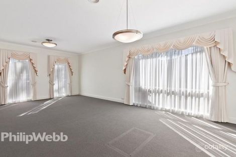 Property photo of 10 St Annes Crescent Berwick VIC 3806