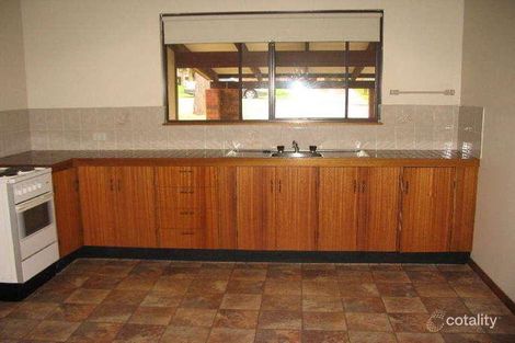 Property photo of 22 Illawa Street Cooranbong NSW 2265