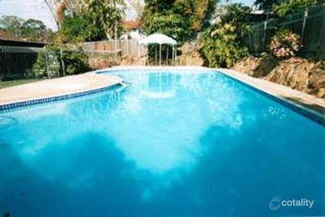 Property photo of 42 Reiby Drive Baulkham Hills NSW 2153