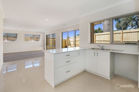 Property photo of 2/75 McClelland Drive Skye VIC 3977