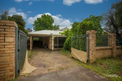 Property photo of 47 Parkview Parade Redcliffe WA 6104