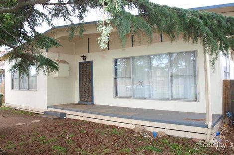 10 Granault Pde, Corio, VIC 3214