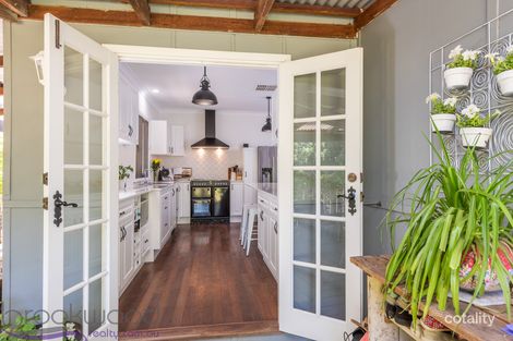 Property photo of 145 Throssell Street Sawyers Valley WA 6074