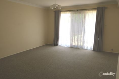 Property photo of 34 Arundel Park Drive St Clair NSW 2759
