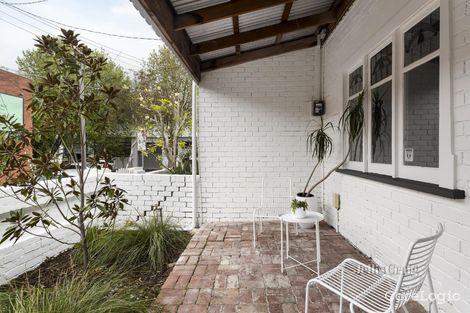 Property photo of 5 Paterson Street Abbotsford VIC 3067