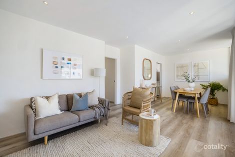 9/3-4a Pacific Ave, Tamarama, NSW 2026