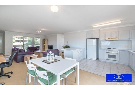 Property photo of 7/59 Alpha Street Taringa QLD 4068
