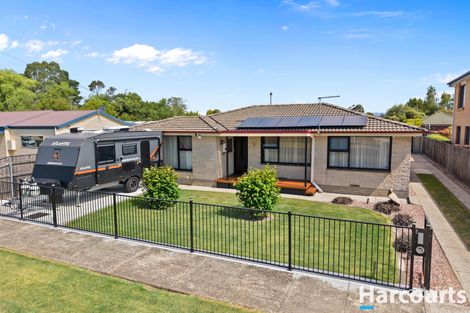 Property photo of 8 Alberta Street Latrobe TAS 7307