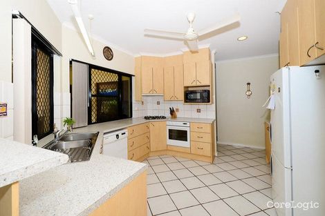 Property photo of 12 Alexandra Court Durack NT 0830