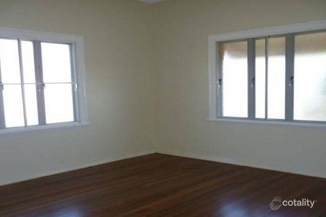 Property photo of 29 Eighth Avenue Home Hill QLD 4806