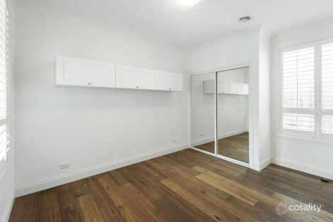 Property photo of 4/271 Bluff Road Sandringham VIC 3191