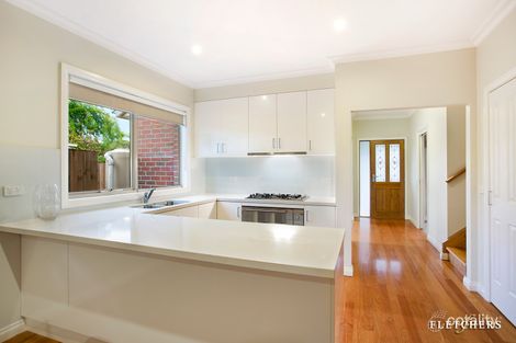 Property photo of 29 Martin Street Heidelberg VIC 3084