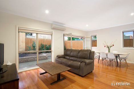 Property photo of 29 Martin Street Heidelberg VIC 3084