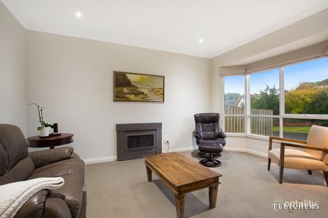 Property photo of 29 Martin Street Heidelberg VIC 3084