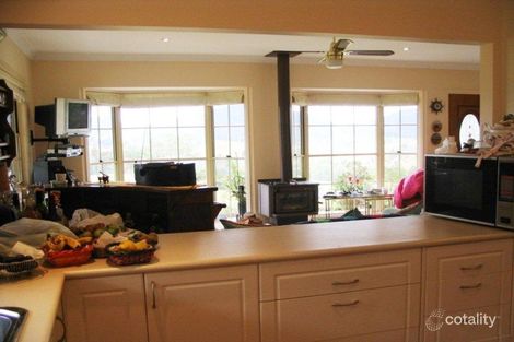 95 Link Rd, Wandella, NSW 2550