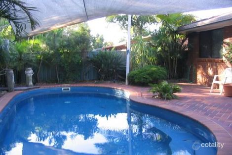 16 Julian Rocks Dr, Byron Bay, NSW 2481