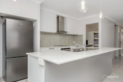Property photo of 49 Callistemon Crescent Bohle Plains QLD 4817