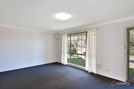 Property photo of 3 Parton Close Buff Point NSW 2262