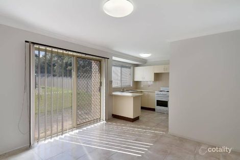 Property photo of 3 Parton Close Buff Point NSW 2262
