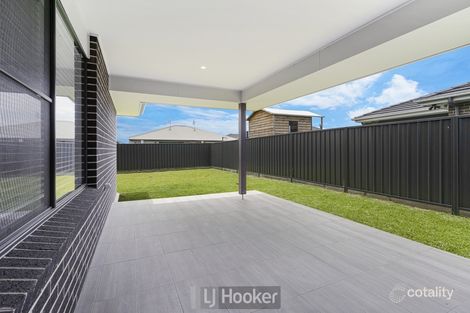 Property photo of 31 Lamb Street Boolaroo NSW 2284