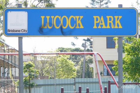 Property photo of 10 Stephenson Street Oxley QLD 4075