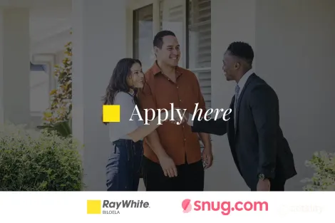 48 Callide St, Biloela, QLD 4715