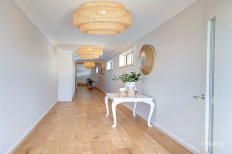 Property photo of 27 Moore Drive Fulham Gardens SA 5024