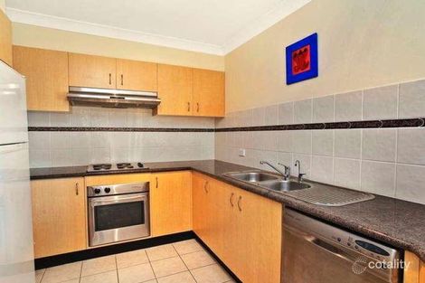 Property photo of 1/49 Minmi Road Edgeworth NSW 2285
