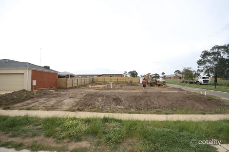 28 Peppertree Rise, Waurn Ponds, VIC 3216