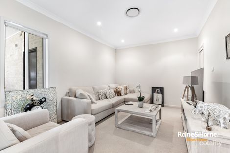 34 Dudley St, Balgowlah, NSW 2093