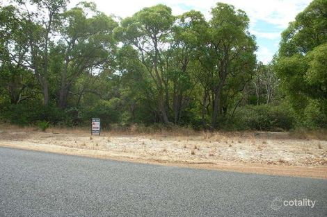 Property photo of 26 Jaymon Road Stratham WA 6237