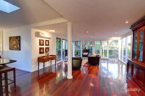 Property photo of 11 Denning Street Hawthorn SA 5062