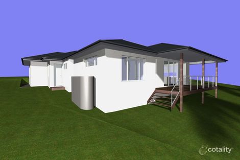 Property photo of 60 Red Head Road Red Head NSW 2430