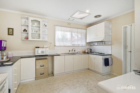 Property photo of 323 Blackburn Road Burwood East VIC 3151