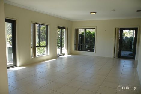 Property photo of 2/24 King Street Appin NSW 2560