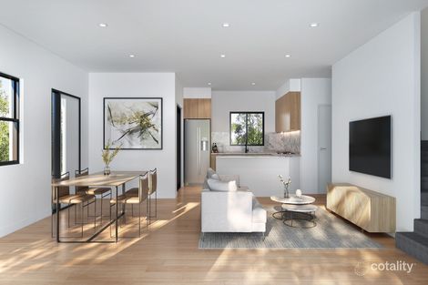 Property photo of 2/12 Bates Street Hamilton North NSW 2292