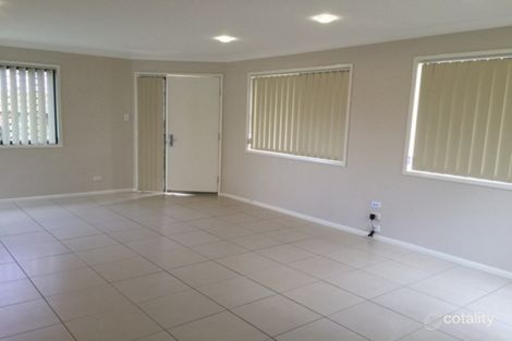 2/7 Blake St, Wilsonton, QLD 4350