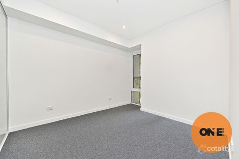 202/13 Taylor St, Lidcombe, NSW 2141
