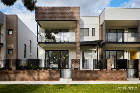 Property photo of 154 Fairwater Boulevard Blacktown NSW 2148