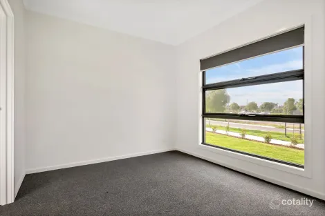 Property photo of 394 Harvest Home Road Epping VIC 3076