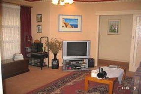 Property photo of 11 Bennett Crescent Magill SA 5072