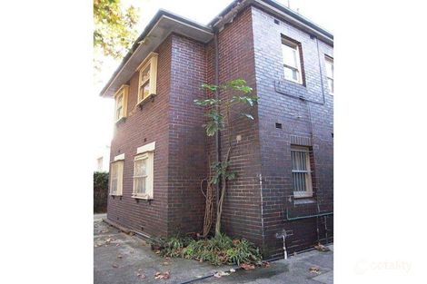 60 View St, Woollahra, NSW 2025