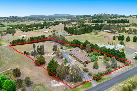 Property photo of 67 Run-O-Waters Drive Run-O-Waters NSW 2580
