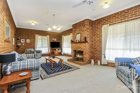 Property photo of 67 Run-O-Waters Drive Run-O-Waters NSW 2580