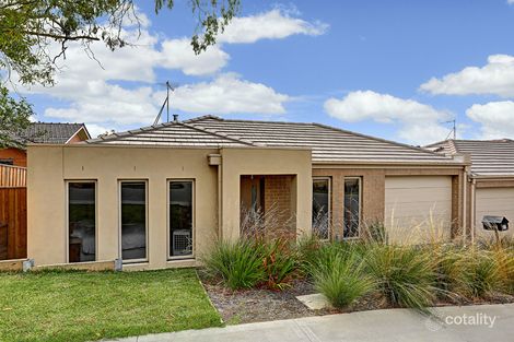 27/12 Irvine St, Mitcham, VIC 3132